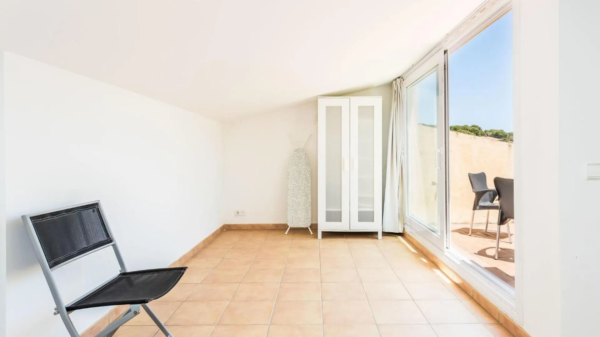Holiday Home Ona By Interhome Calella De Palafrugell İspanya